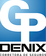 GP Denix